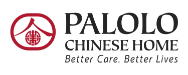 Palolo Chinese Home