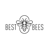 The Best Bees Company