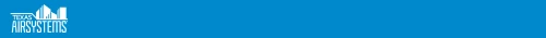Texas Airsystems