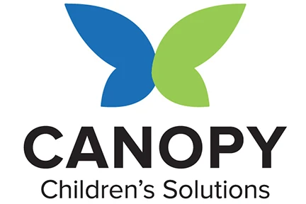 Canopy Careers