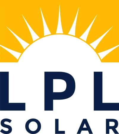 Lpl Solar