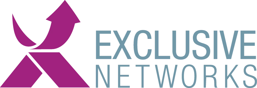Exclusive Networks