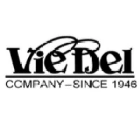 Vie Del