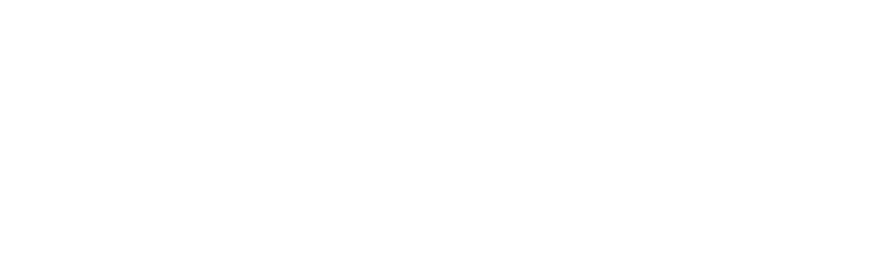 Lozier