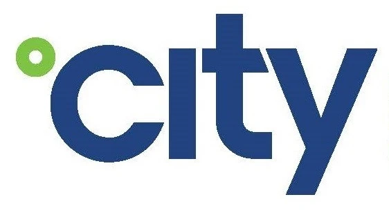 City US