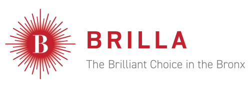 Brilla Public Charter Schools