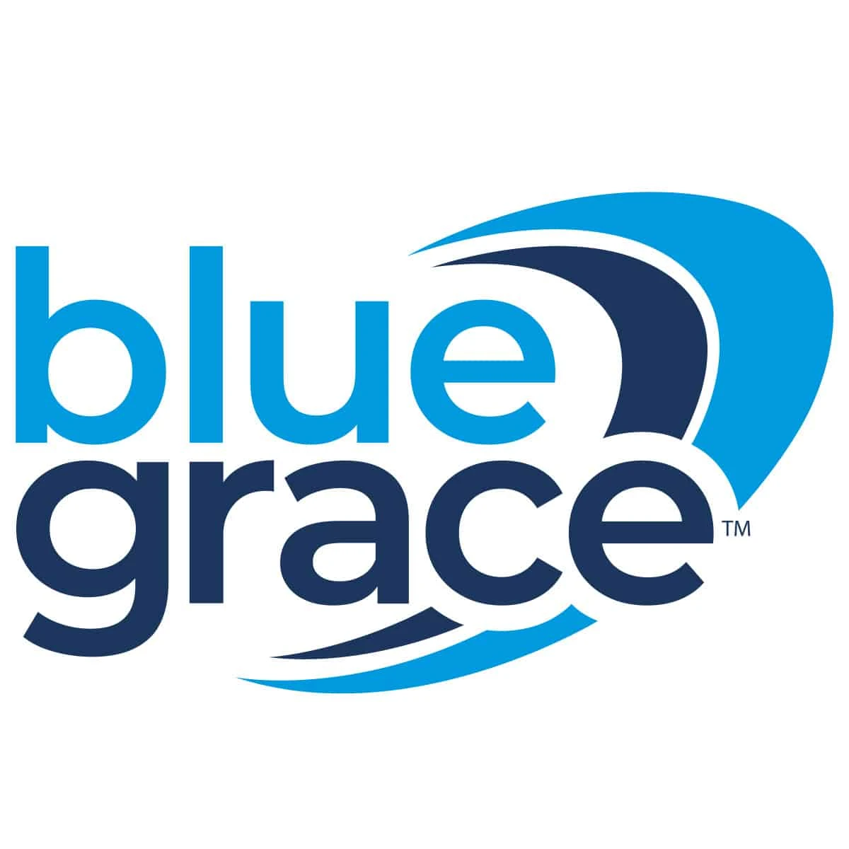 Bluegrace Logistics