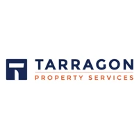 Tarragon Property Services