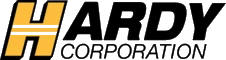 Hardy Corp