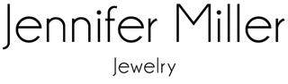 Jennifer Miller Jewelry