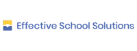 Effective School Solutions