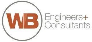 Wb Engineers+consultants