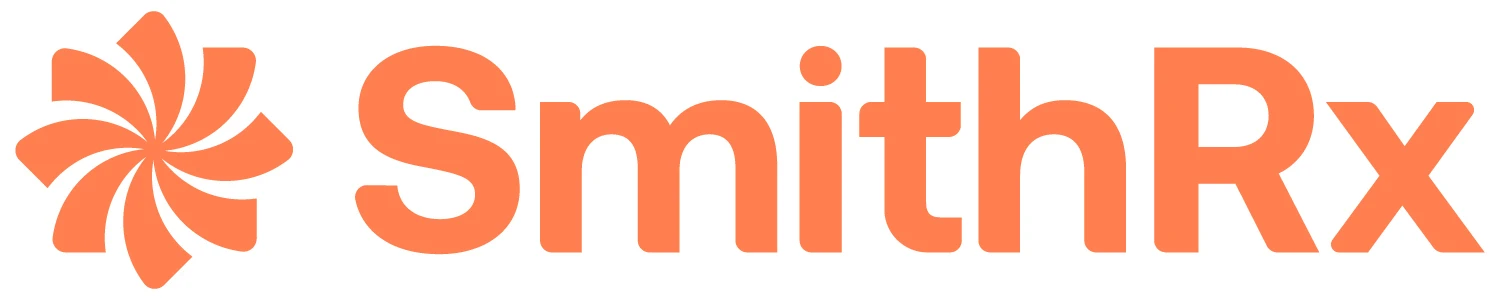 Smithrx