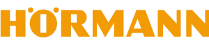 Hormann Career Portal