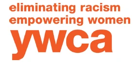 Ywca Delaware
