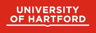 UHart