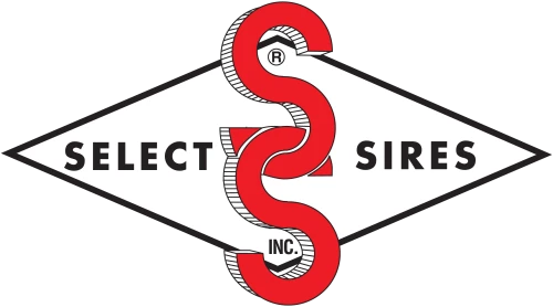 Select Sires