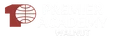 Premier Academy Walnut