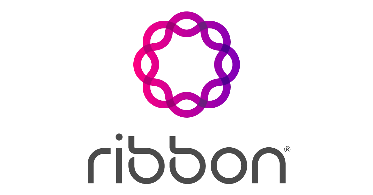 Ribbon Communications