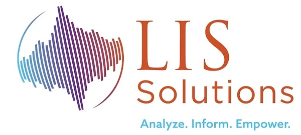 Lis Solutions