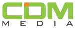 Cdm Media Usa