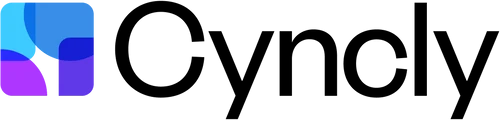 Cyncly