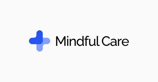 Mindful Care