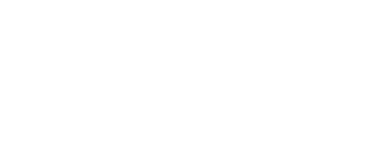 Apex Capital