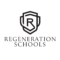 Regeneration Schools