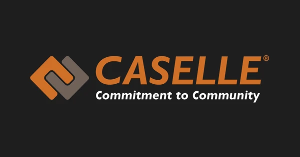 Caselle