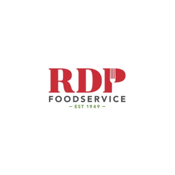 Rdp Foodservice