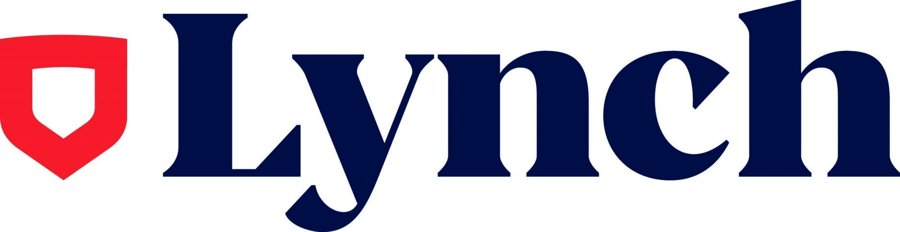 Lynch Consultants