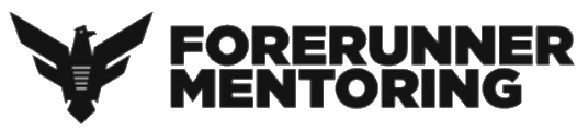 Forerunner Mentoring