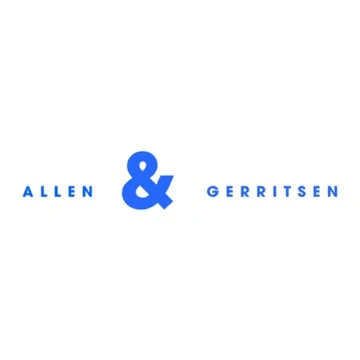 Allen & Gerritsen