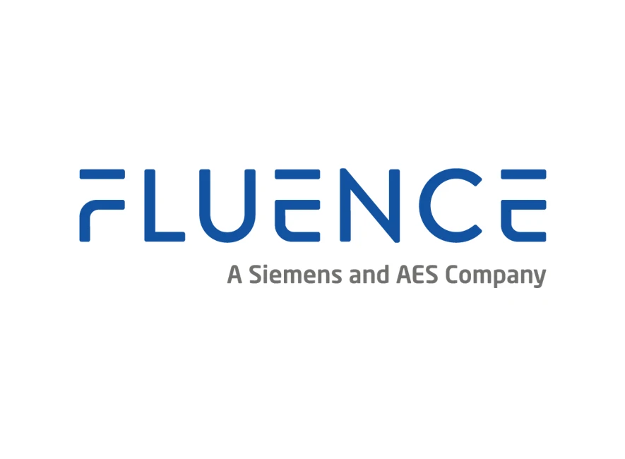 Fluence Energy Global Production Operation