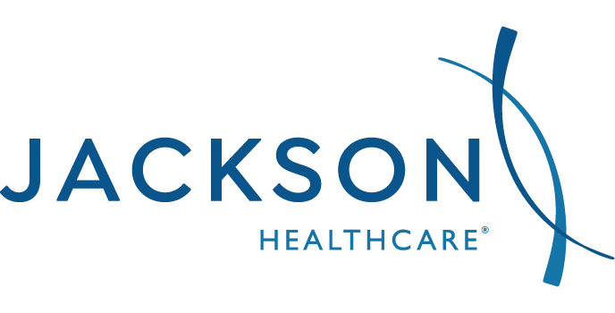 Jackson Healthcare