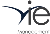 Vie Management