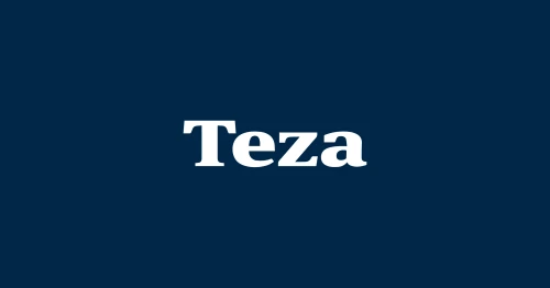 Teza Technologies