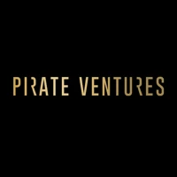 Pirate Ventures