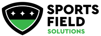 Sports Field Solutions