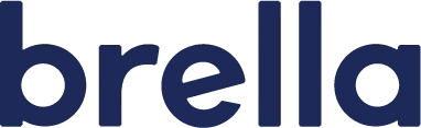Brella