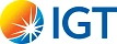 Igt