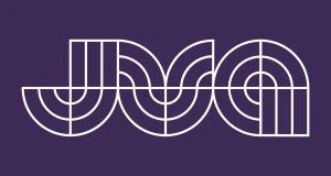 JVA Consulting Engineers