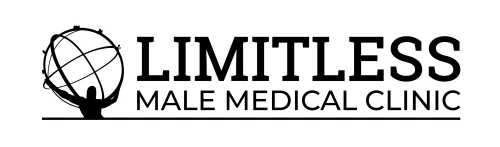 Lmmc