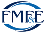 FMF&E
