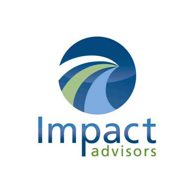 Impact Advisors, Llc