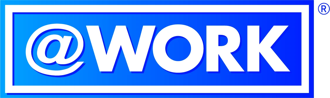 At Work Group Personnel Services- Printing