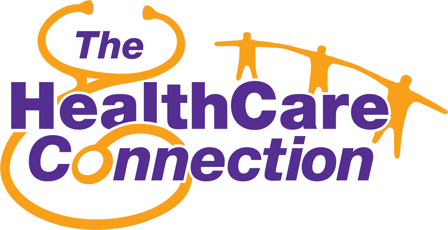 The Healthcare Conne