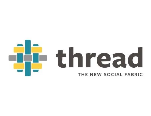 Thread