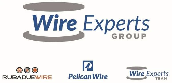 Wire Experts Group
